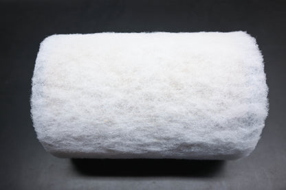 Hastings AF2292 Air Filter NOS