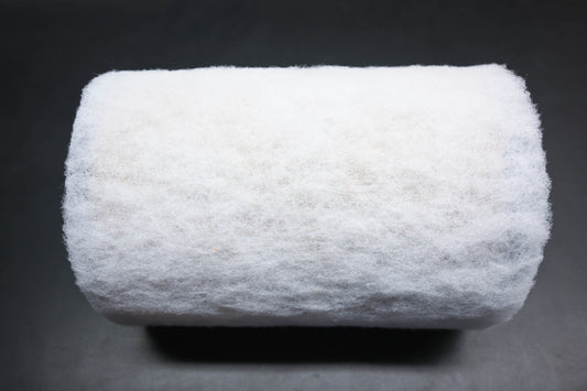 Hastings AF2292 Air Filter NOS