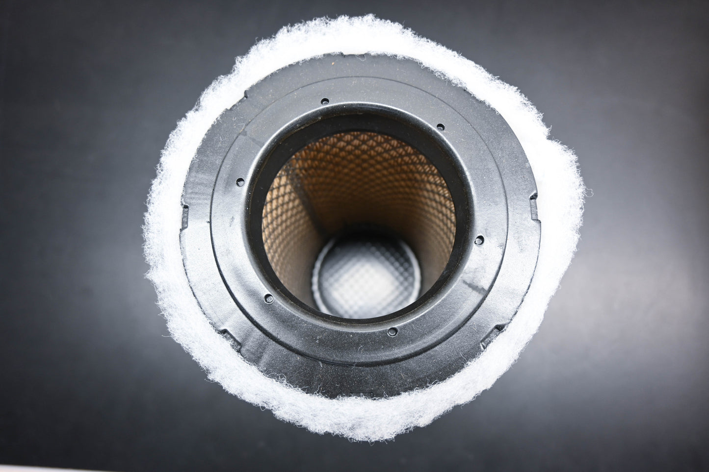 Hastings AF2292 Air Filter NOS