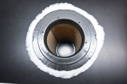 Hastings AF2292 Air Filter NOS