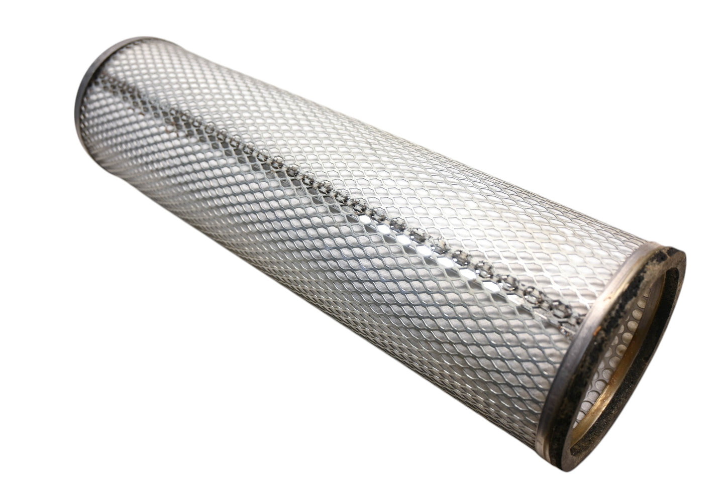 Hastings AF422, PA2368 Air Filter NOS