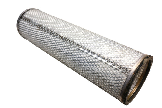 Hastings AF422, PA2368 Air Filter NOS