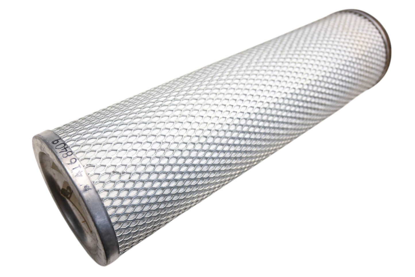 Hastings AF422, PA2368 Air Filter NOS