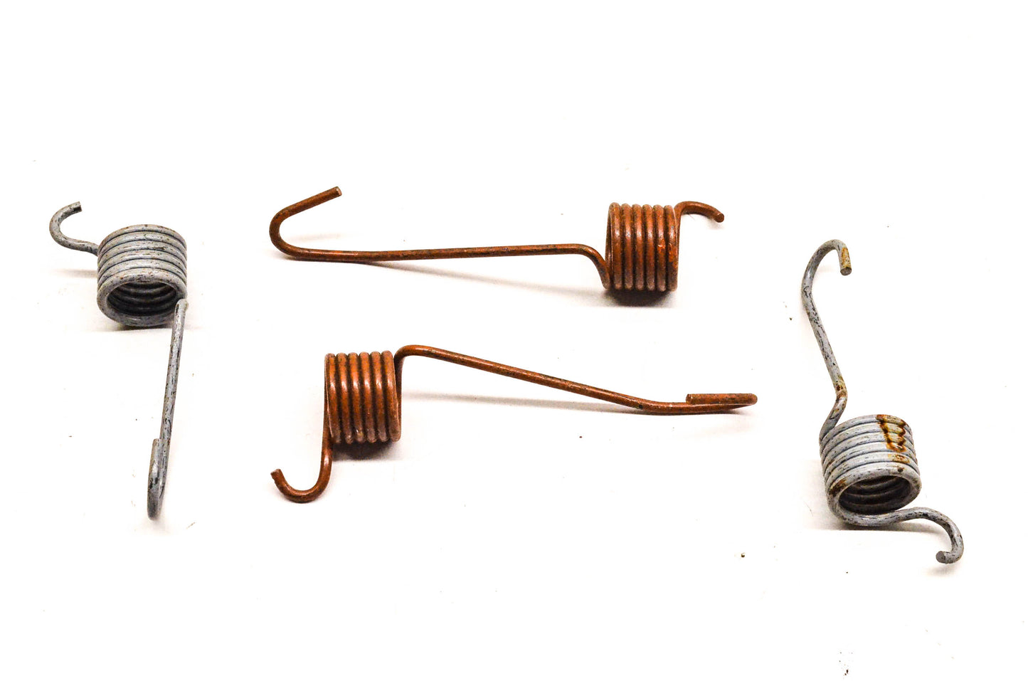 Bendix H358 Drum Brake Return Spring Kit NOS