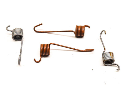 Bendix H358 Drum Brake Return Spring Kit NOS