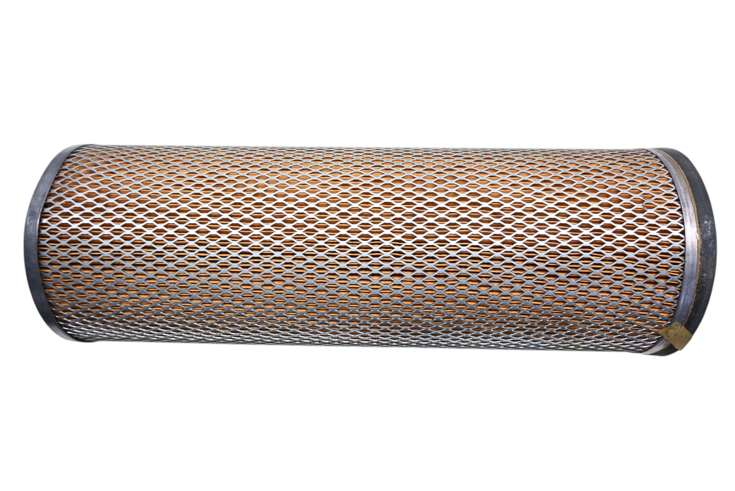 Hastings AF554, PA2467 Air Filter NOS