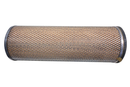 Hastings AF554, PA2467 Air Filter NOS