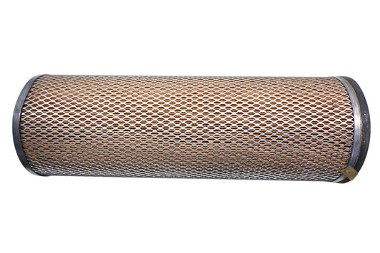 Hastings AF554, PA2467 Air Filter NOS