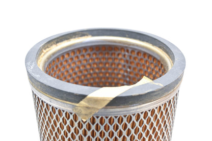 Hastings AF554, PA2467 Air Filter NOS