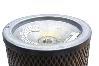 Hastings AF554, PA2467 Air Filter NOS