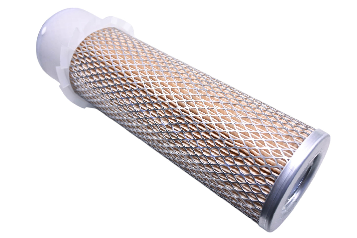 Hastings AF588, PA2344-FN Air Filter NOS