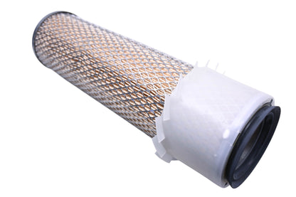 Hastings AF588, PA2344-FN Air Filter NOS