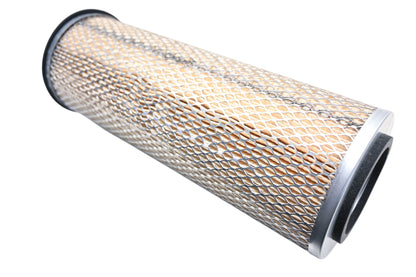 Hastings AF596, PA2587 Air Filter NOS