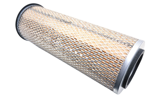 Hastings AF596, PA2587 Air Filter NOS