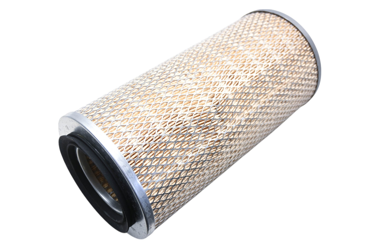 Hastings AF637, PA2423 Air Filter NOS