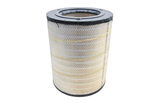 Hastings AF2296, RS3740 Air Filter NOS