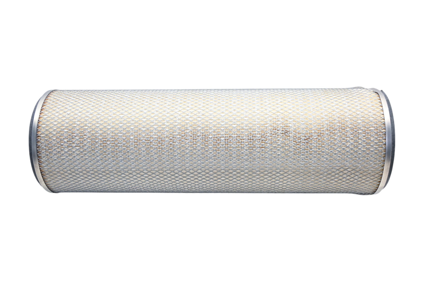 Hastings AF607, PA2532 Air Filter NOS