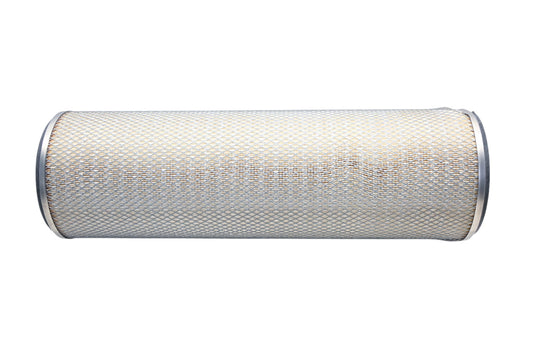 Hastings AF607, PA2532 Air Filter NOS