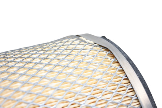 Hastings AF607, PA2532 Air Filter NOS