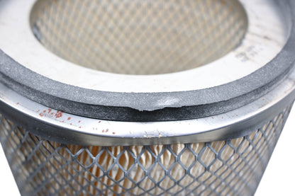 Hastings AF607, PA2532 Air Filter NOS