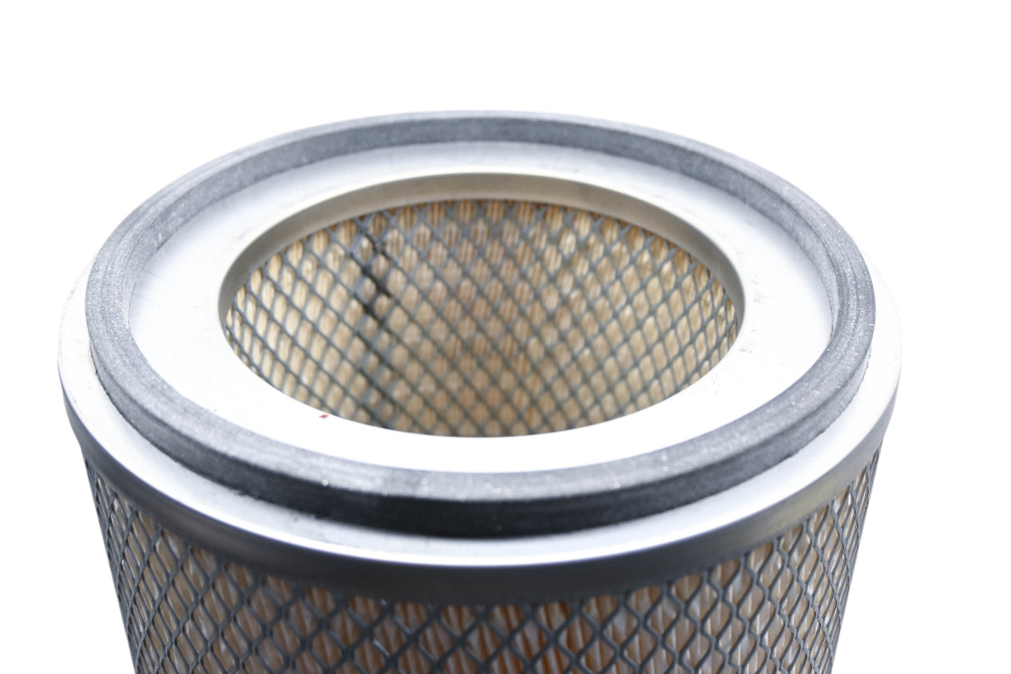 Hastings AF607, PA2532 Air Filter NOS