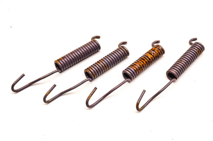 Bendix H131 Drum Brake Return Spring Kit NOS
