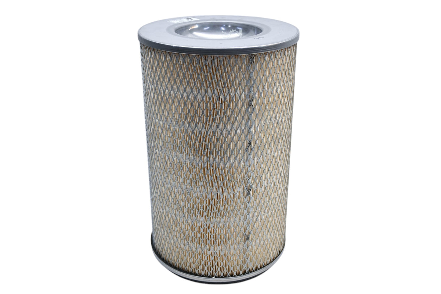 Hastings AF613, PA2667 Air Filter NOS