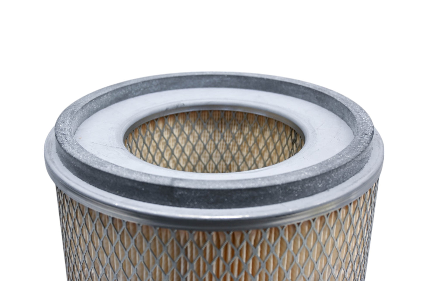 Hastings AF613, PA2667 Air Filter NOS