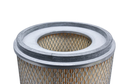 Hastings AF613, PA2667 Air Filter NOS