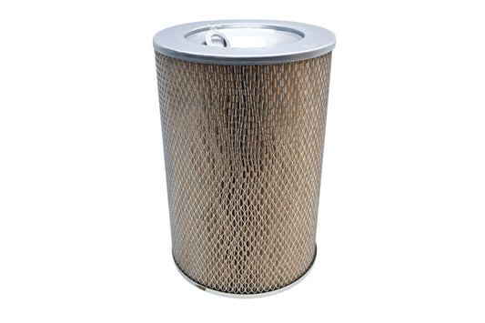 Hastings AF604, PA2547 Air Filter NOS