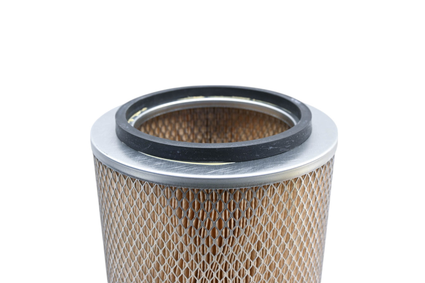 Hastings AF604, PA2547 Air Filter NOS