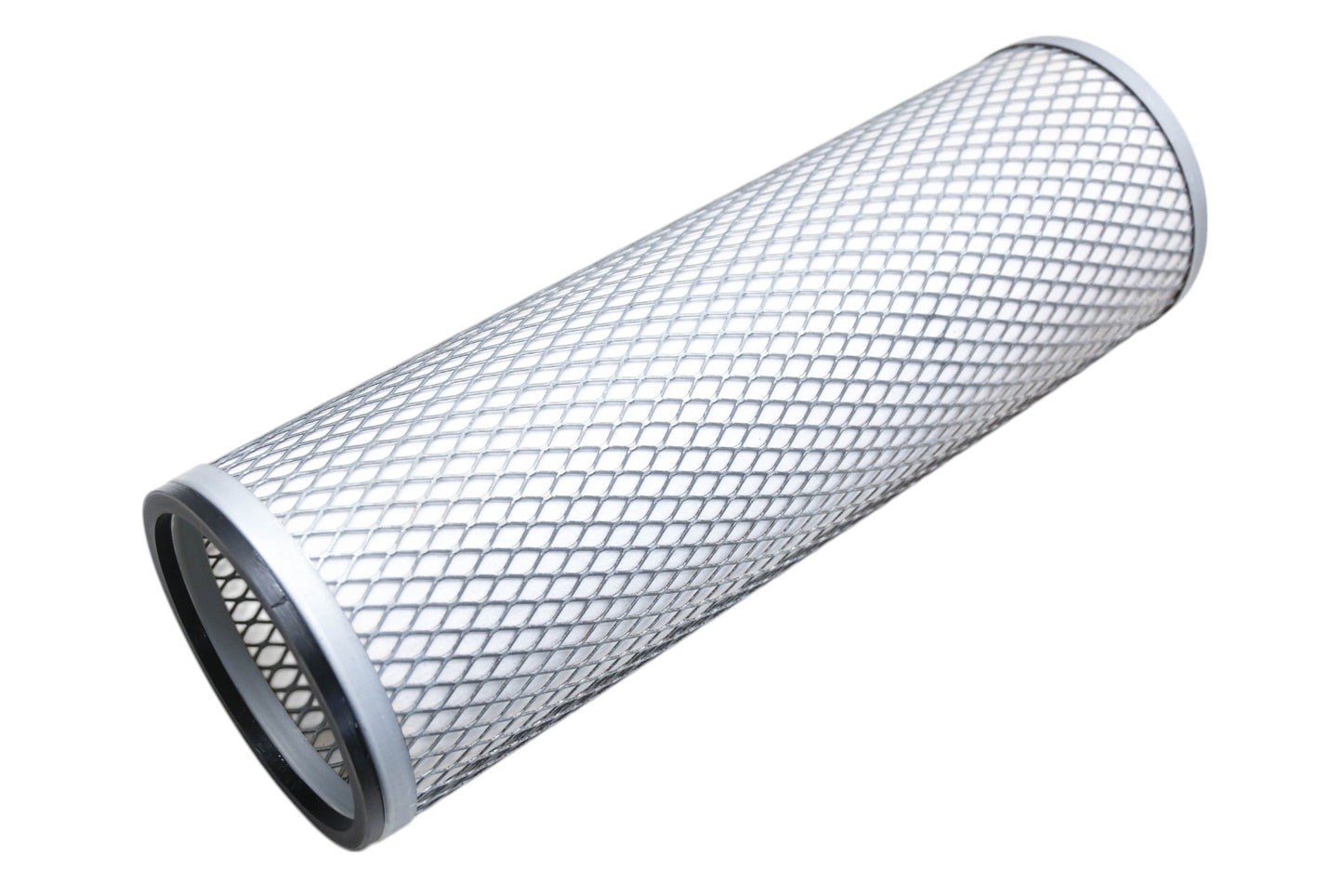 Hastings AF398, PA2504 Air Filter NOS