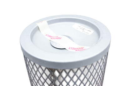 Hastings AF398, PA2504 Air Filter NOS