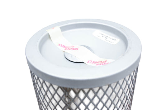 Hastings AF398, PA2504 Air Filter NOS