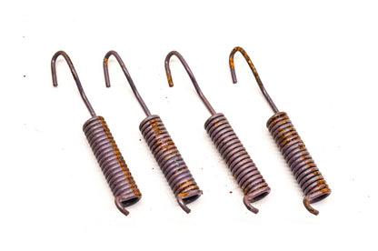 Bendix H131 Drum Brake Return Spring Kit NOS