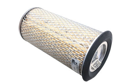 Hastings AF585, PA2513 Air Filter NOS