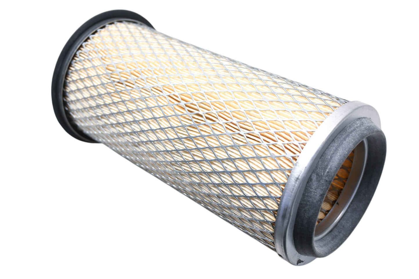 Hastings AF585, PA2513 Air Filter NOS