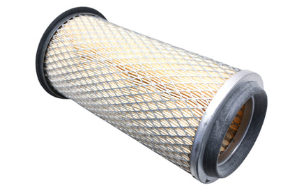 Hastings AF585, PA2513 Air Filter NOS