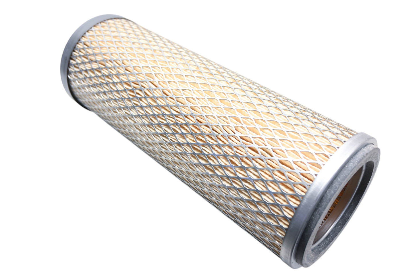 Hastings AF557, PA2486 Air Filter NOS