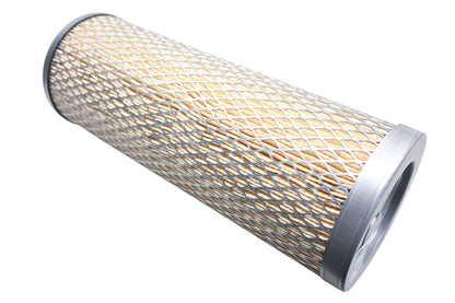 Hastings AF557, PA2486 Air Filter NOS