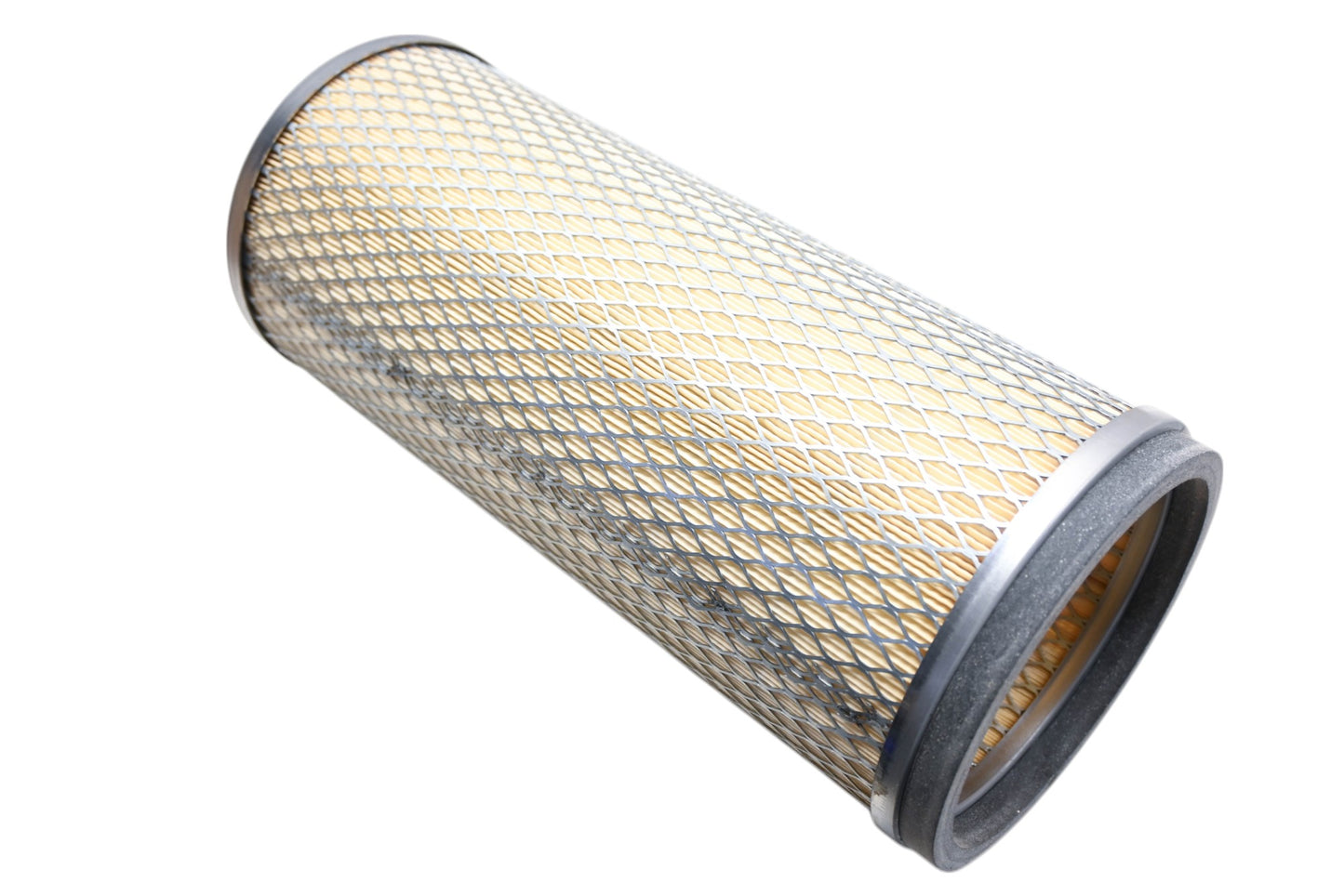 Hastings AF654, PA2578 Air Filter NOS