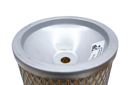 Hastings AF654, PA2578 Air Filter NOS