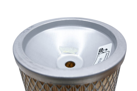 Hastings AF654, PA2578 Air Filter NOS