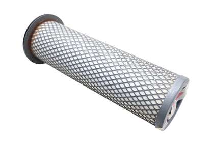 Hastings AF556, PA2402 Air Filter NOS