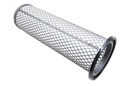 Hastings AF556, PA2402 Air Filter NOS