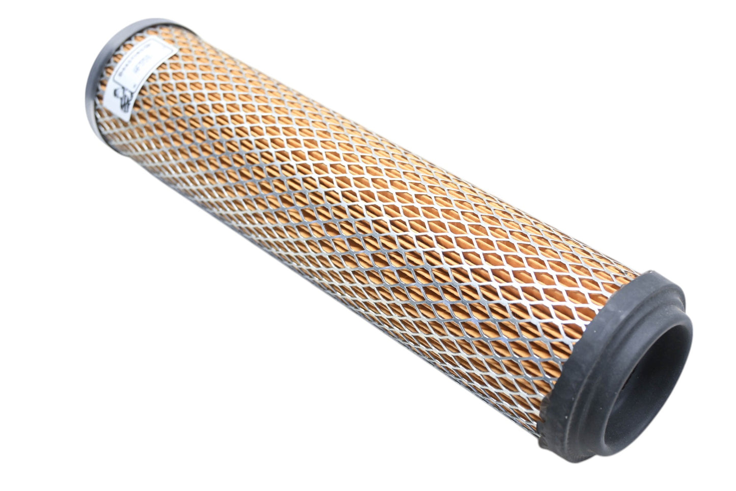 Hastings AF558, PA2323 Air Filter NOS