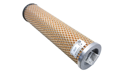 Hastings AF558, PA2323 Air Filter NOS