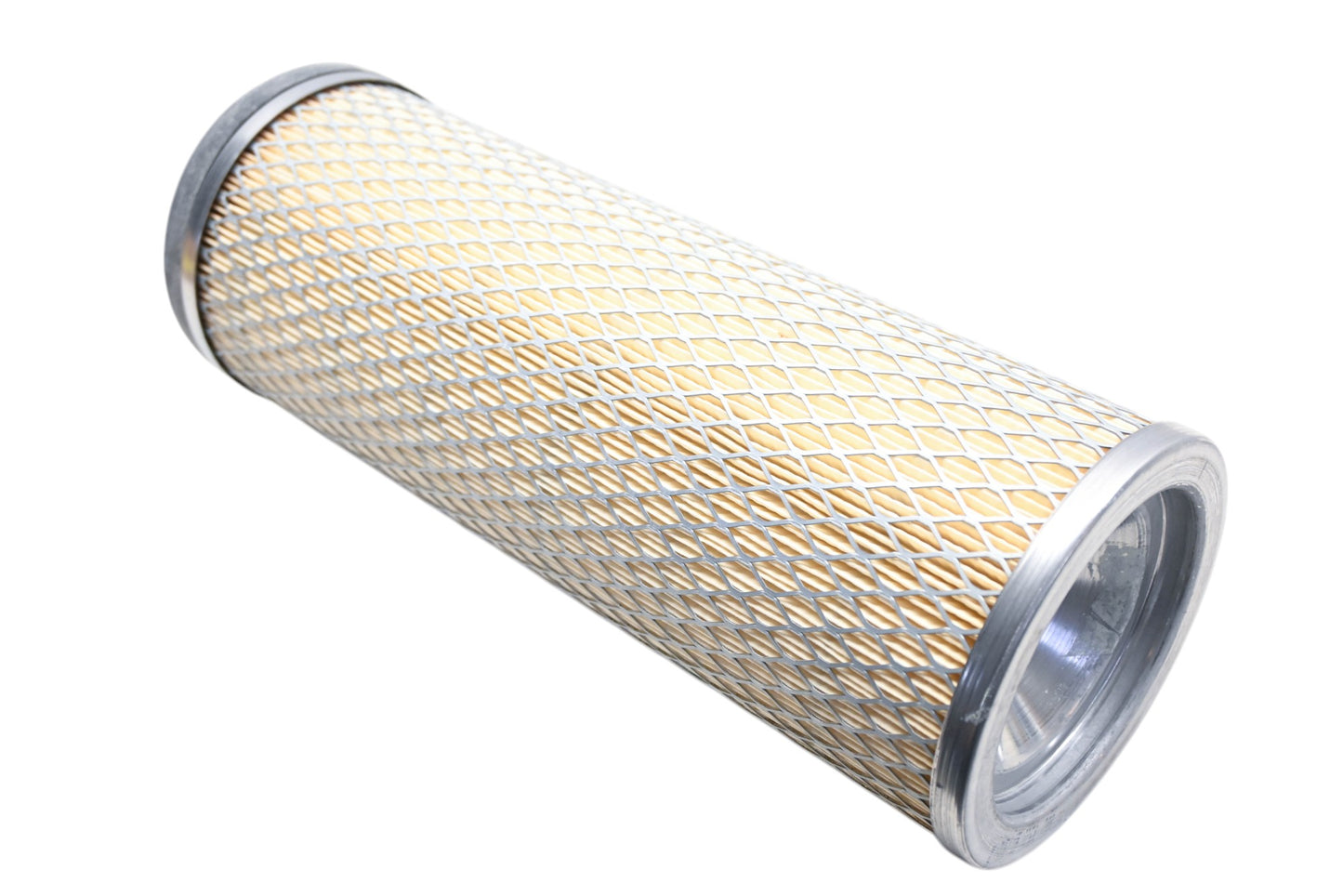 Hastings AF614, PA2668 Air Filter NOS