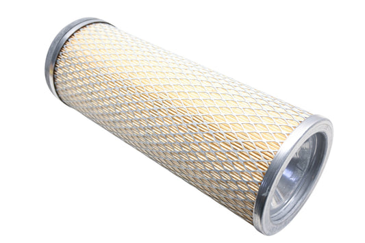 Hastings AF614, PA2668 Air Filter NOS