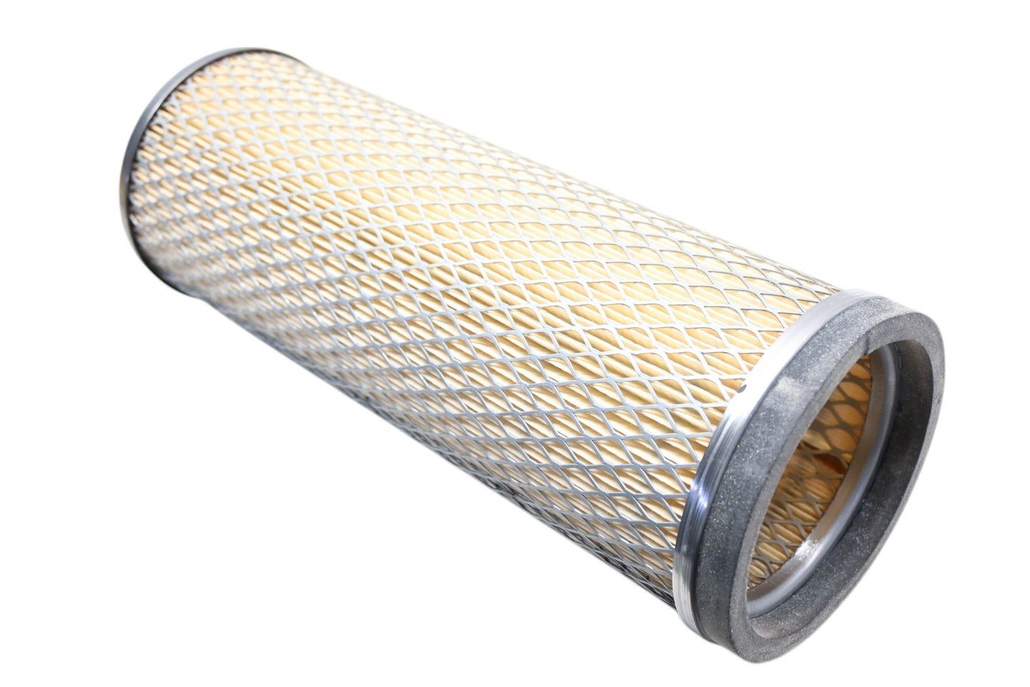 Hastings AF614, PA2668 Air Filter NOS